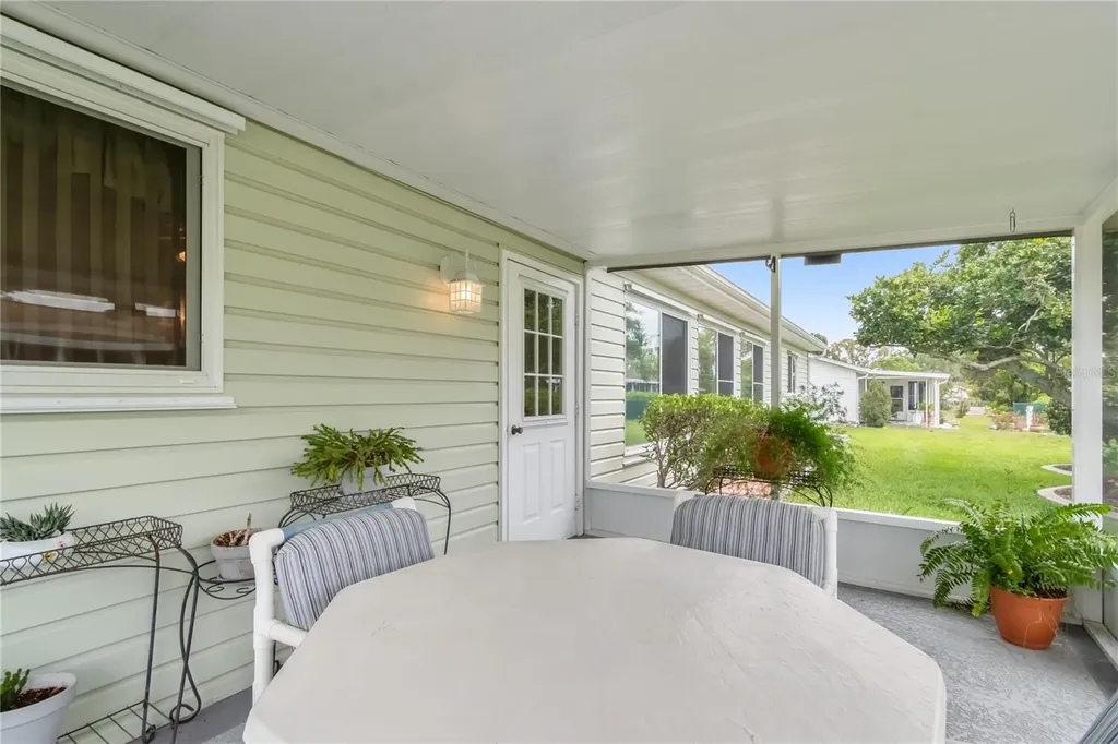 9862 SE 179th Place Summerfield FL 34491