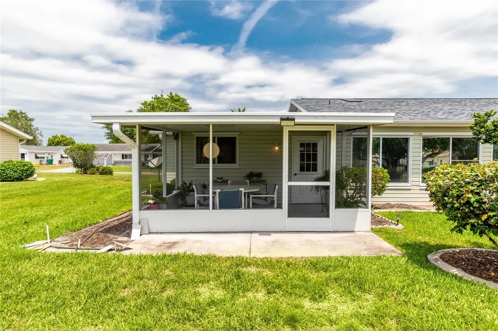 9862 SE 179th Place Summerfield FL 34491