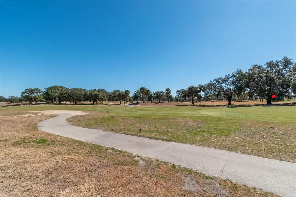 9862 SE 179th Place Summerfield FL 34491