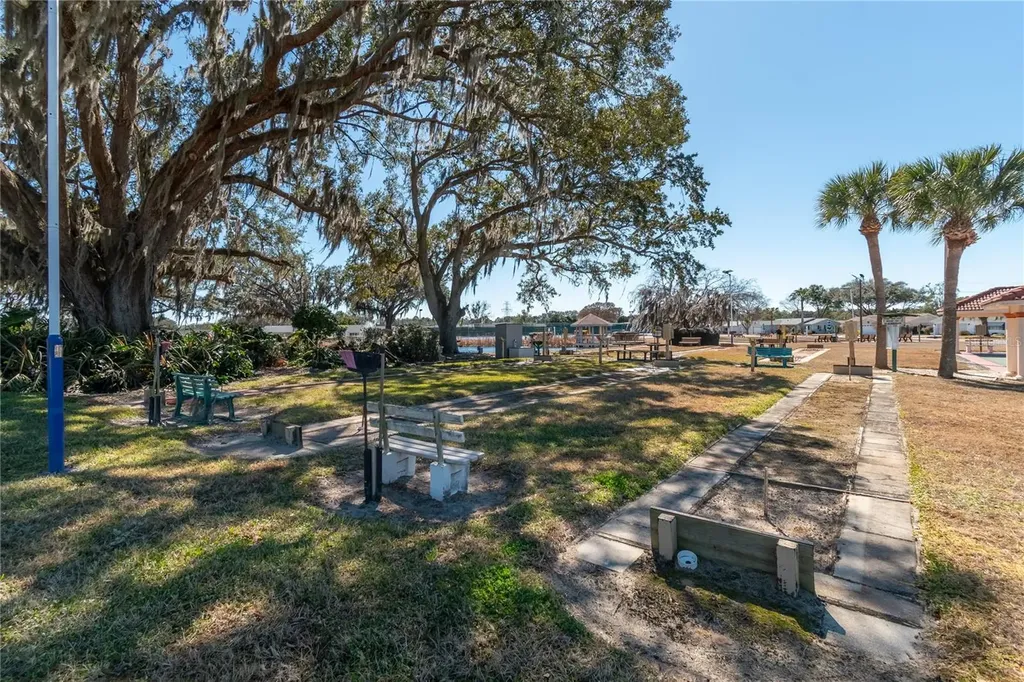 9862 SE 179th Place Summerfield FL 34491