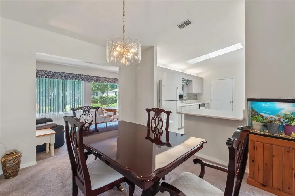 9862 SE 179th Place Summerfield FL 34491