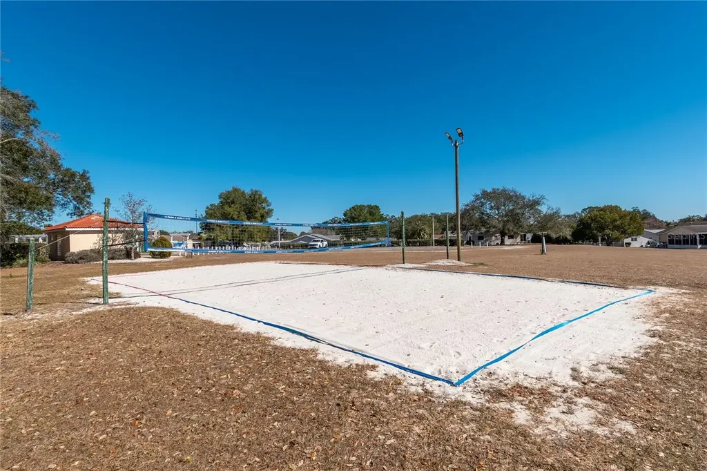 9862 SE 179th Place Summerfield FL 34491
