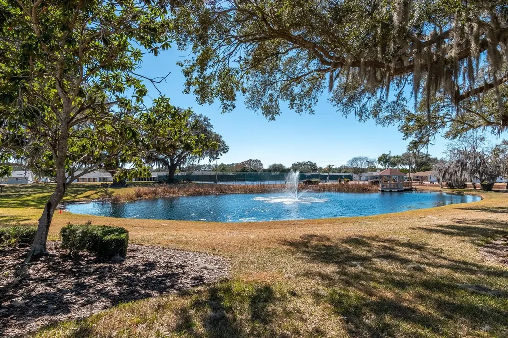 9862 SE 179th Place Summerfield FL 34491