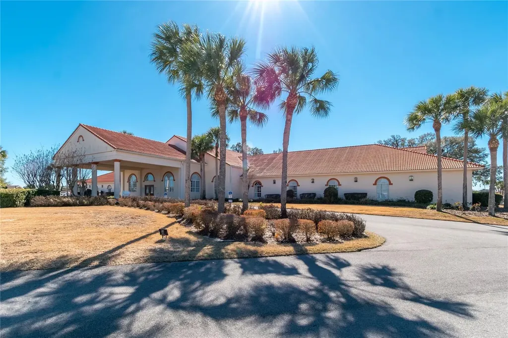 9862 SE 179th Place Summerfield FL 34491