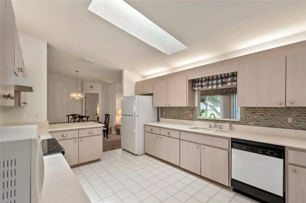 9862 SE 179th Place Summerfield FL 34491