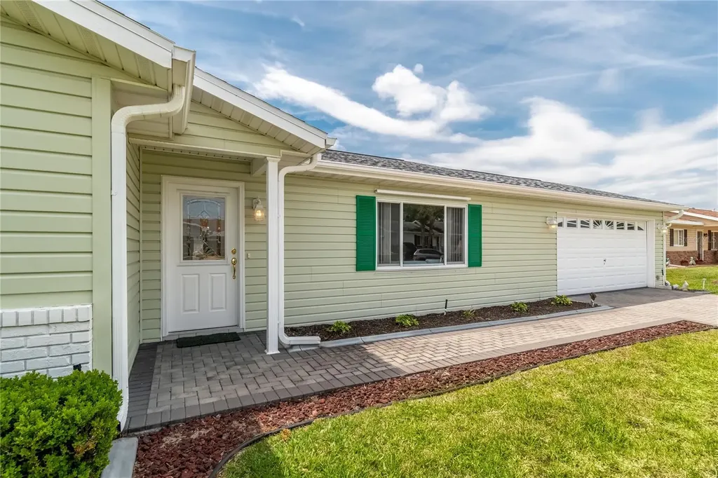 9862 SE 179th Place Summerfield FL 34491