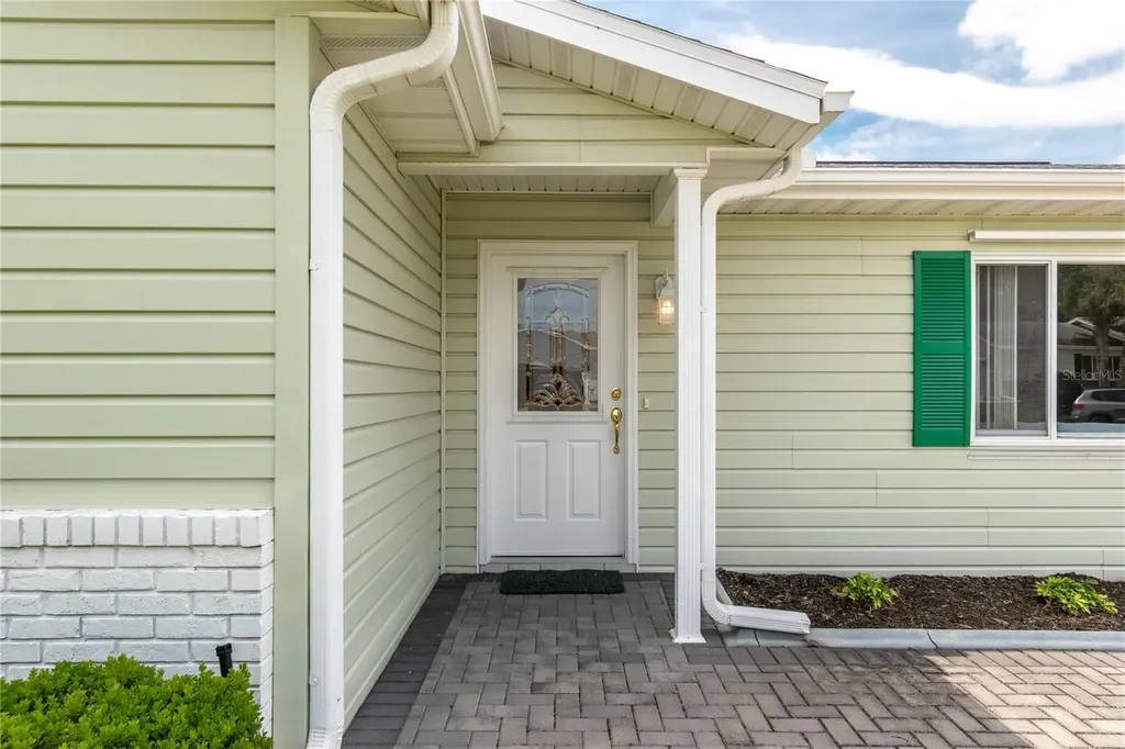 9862 SE 179th Place Summerfield FL 34491