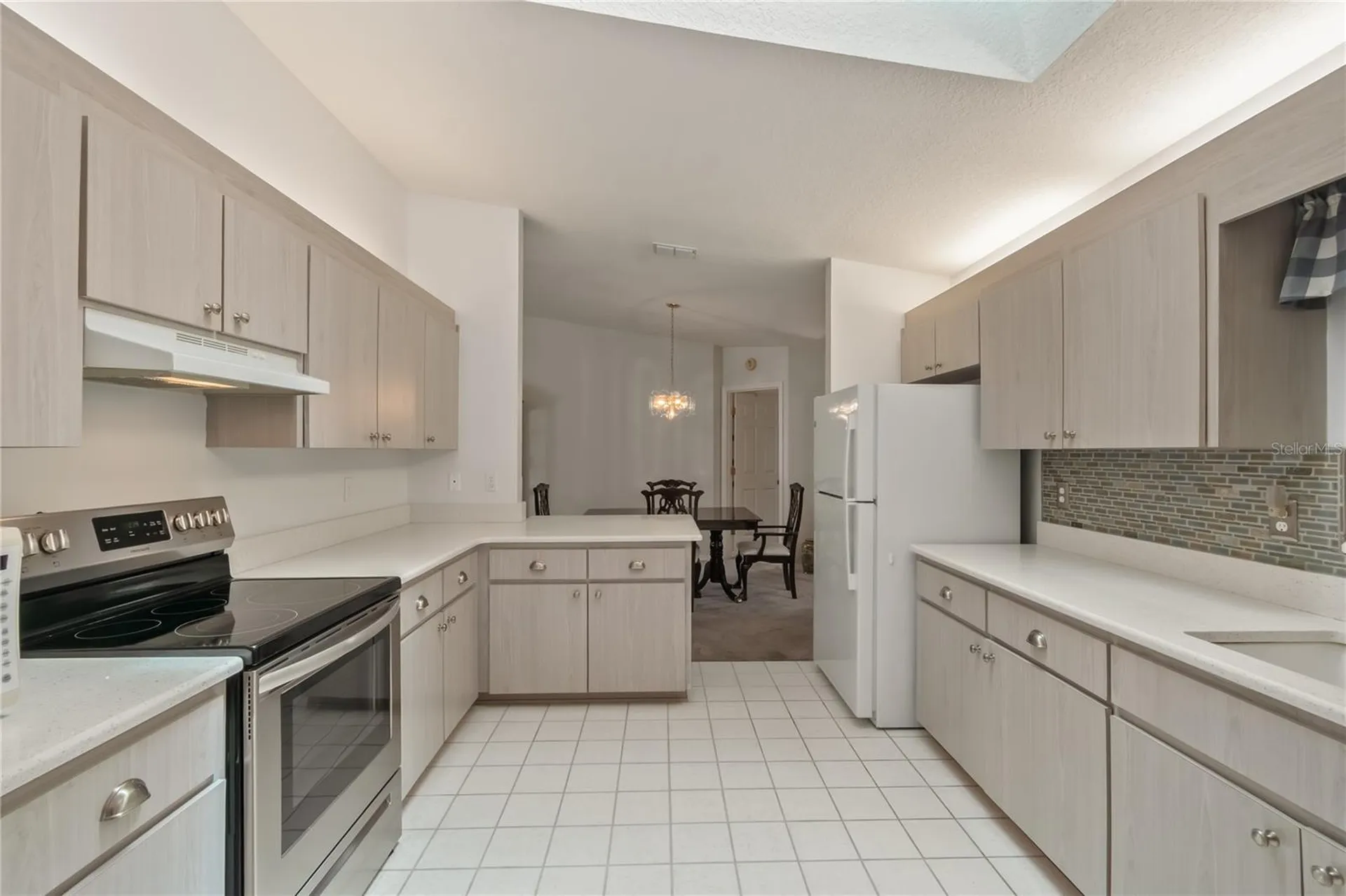 9862 SE 179th Place Summerfield FL 34491