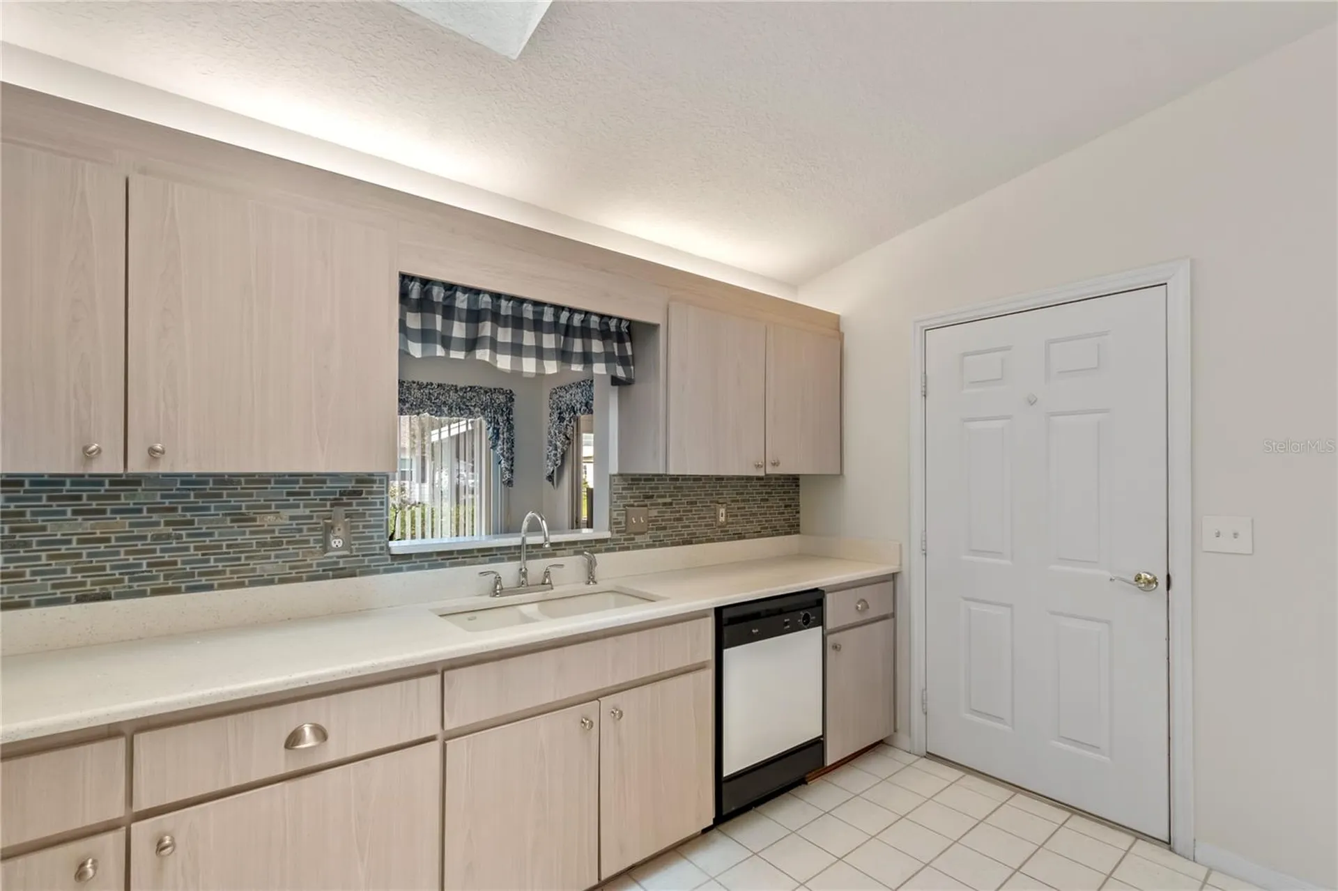 9862 SE 179th Place Summerfield FL 34491