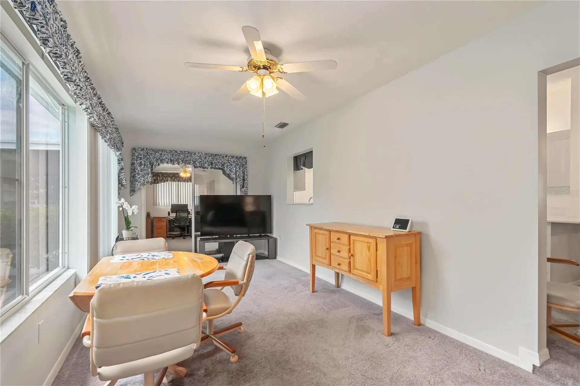 9862 SE 179th Place Summerfield FL 34491
