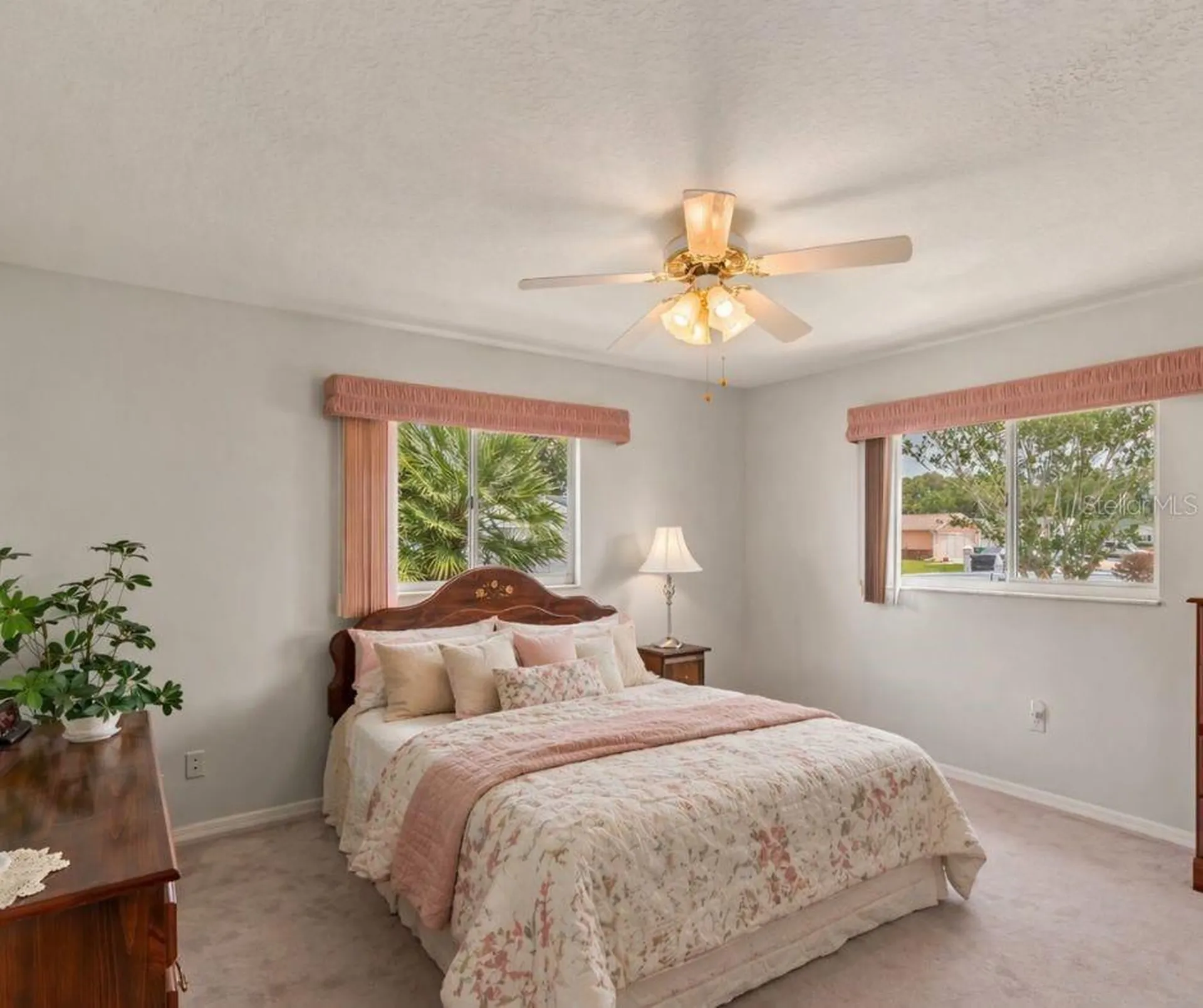 9862 SE 179th Place Summerfield FL 34491