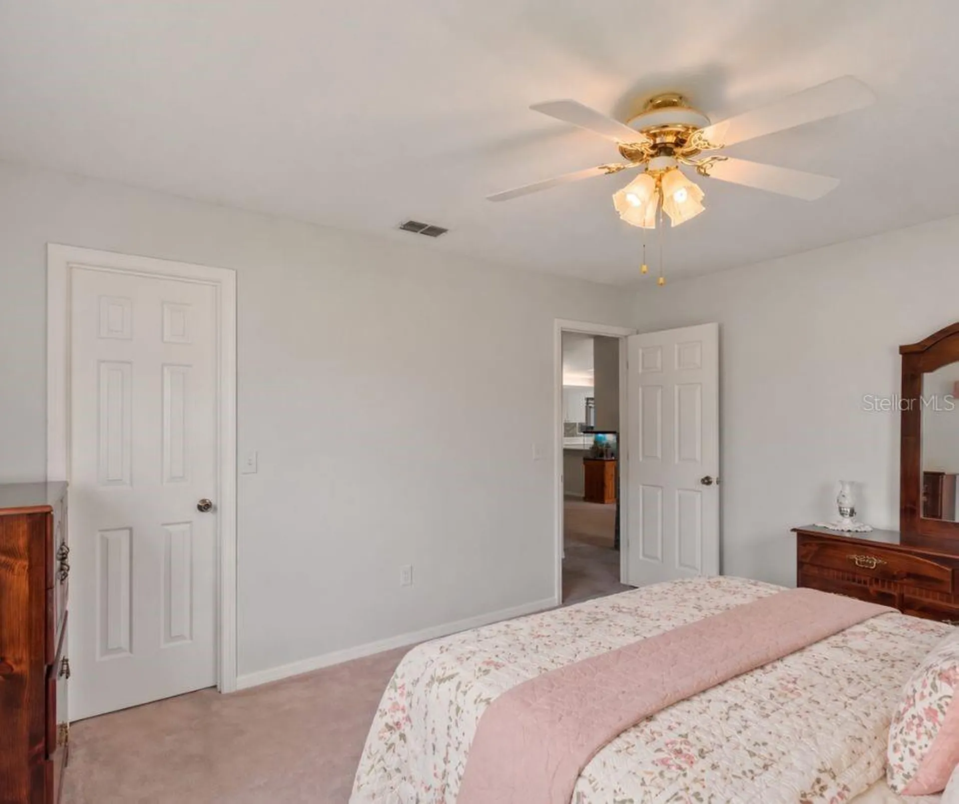 9862 SE 179th Place Summerfield FL 34491