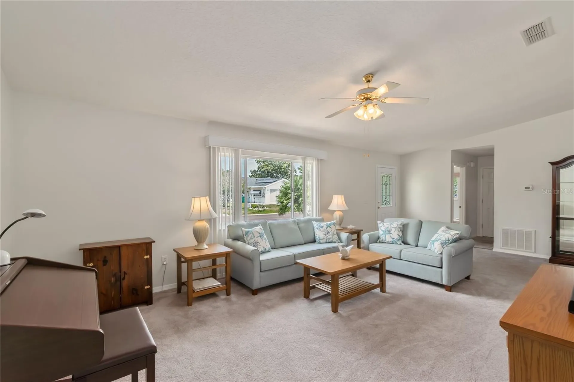 9862 SE 179th Place Summerfield FL 34491