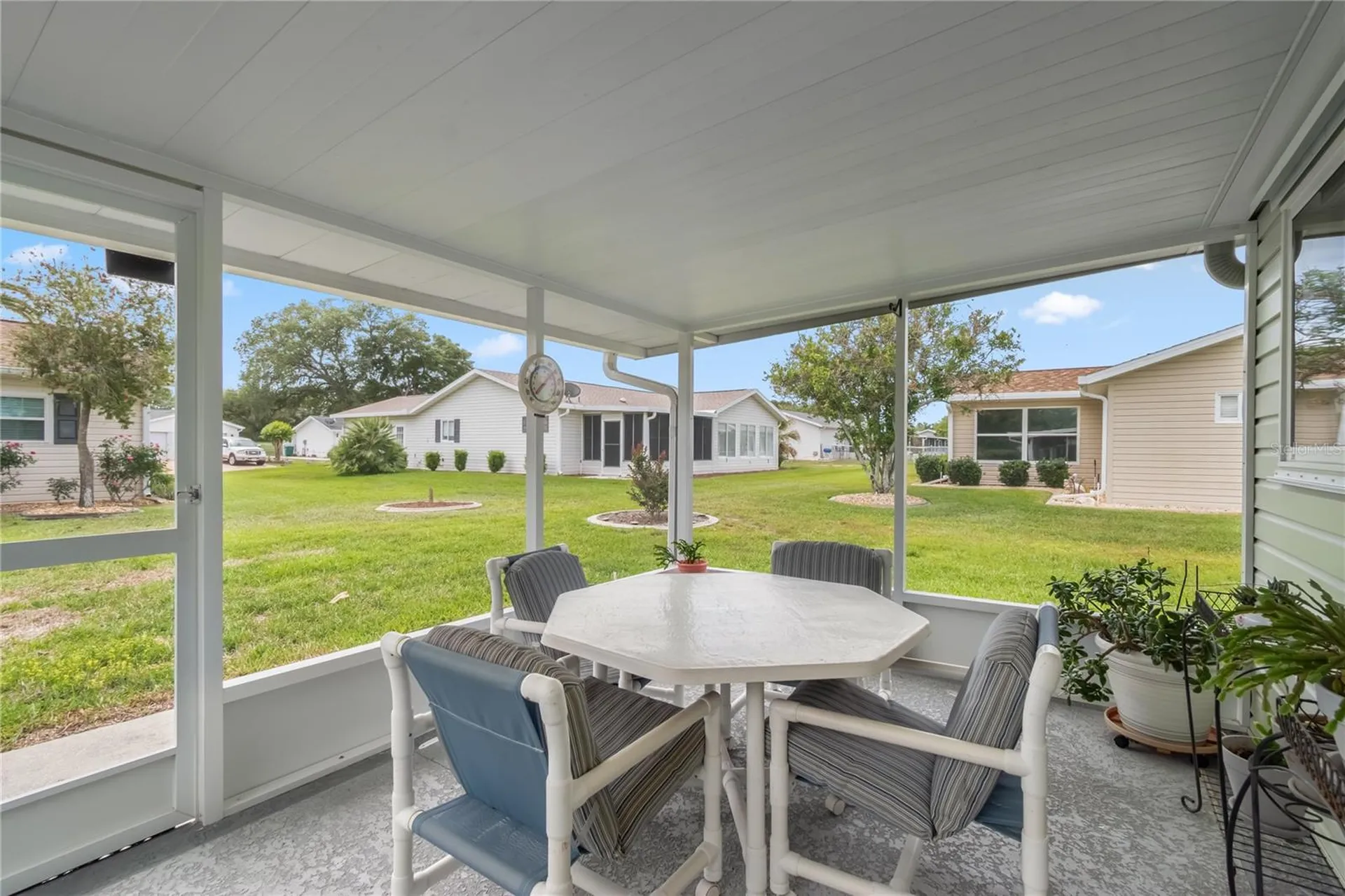 9862 SE 179th Place Summerfield FL 34491