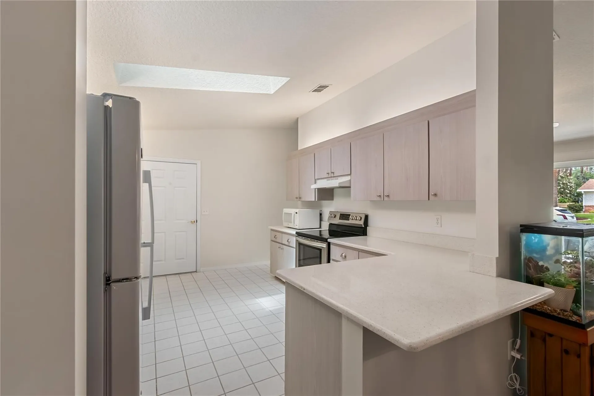 9862 SE 179th Place Summerfield FL 34491