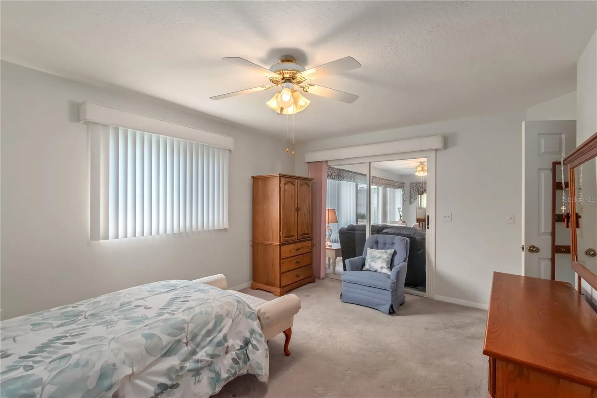 9862 SE 179th Place Summerfield FL 34491