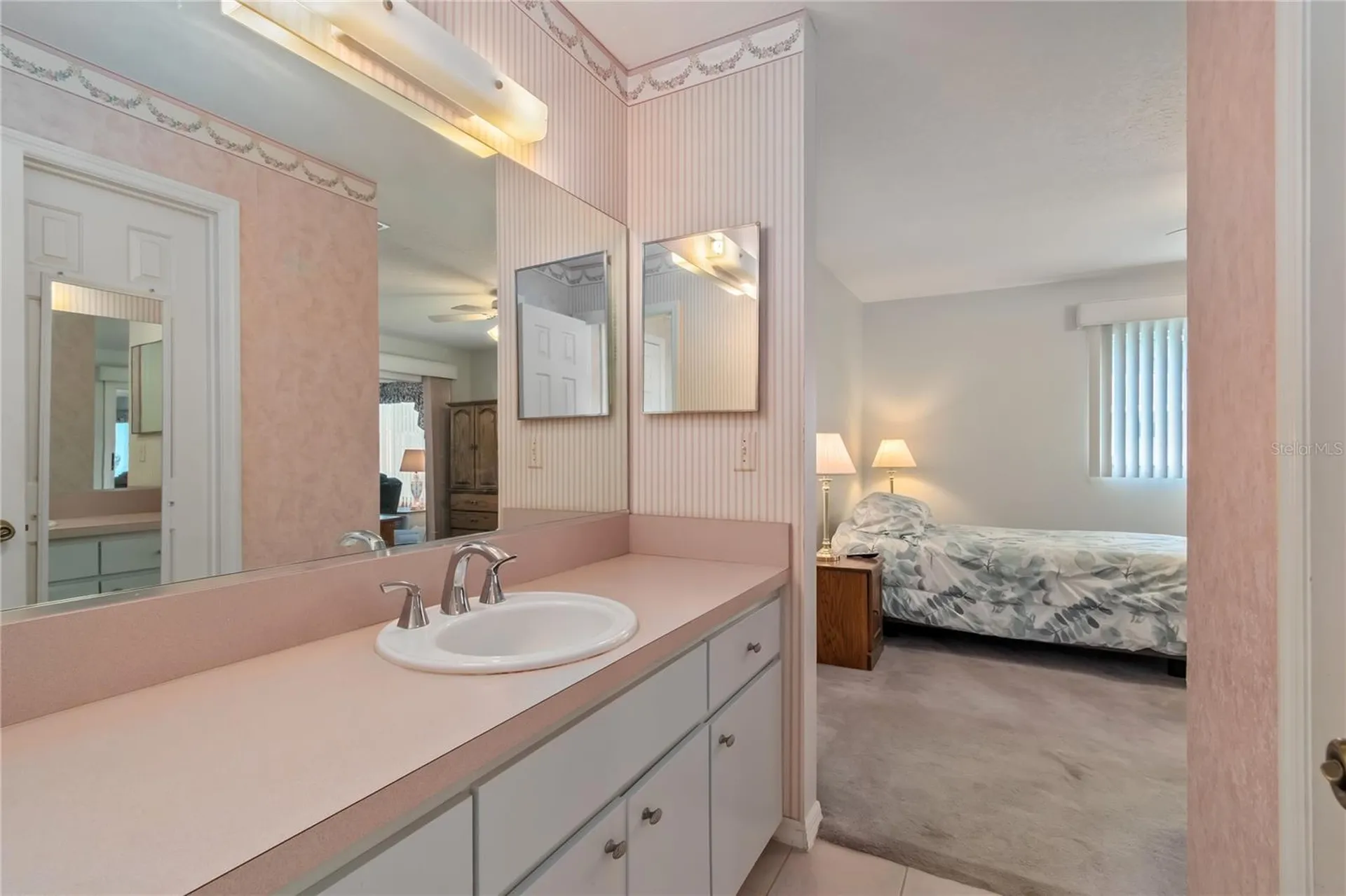 9862 SE 179th Place Summerfield FL 34491