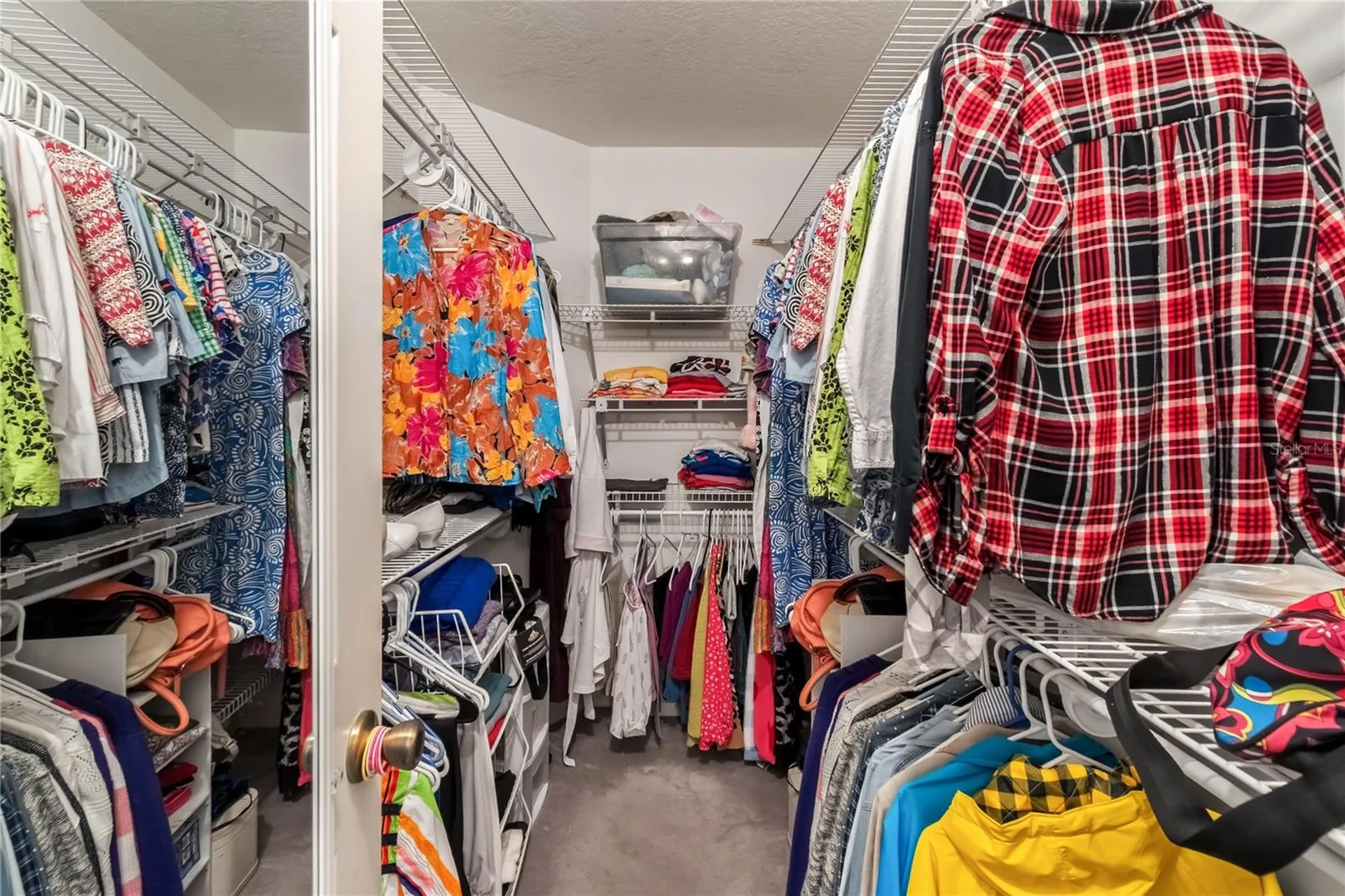 9862 SE 179th Place Summerfield FL 34491