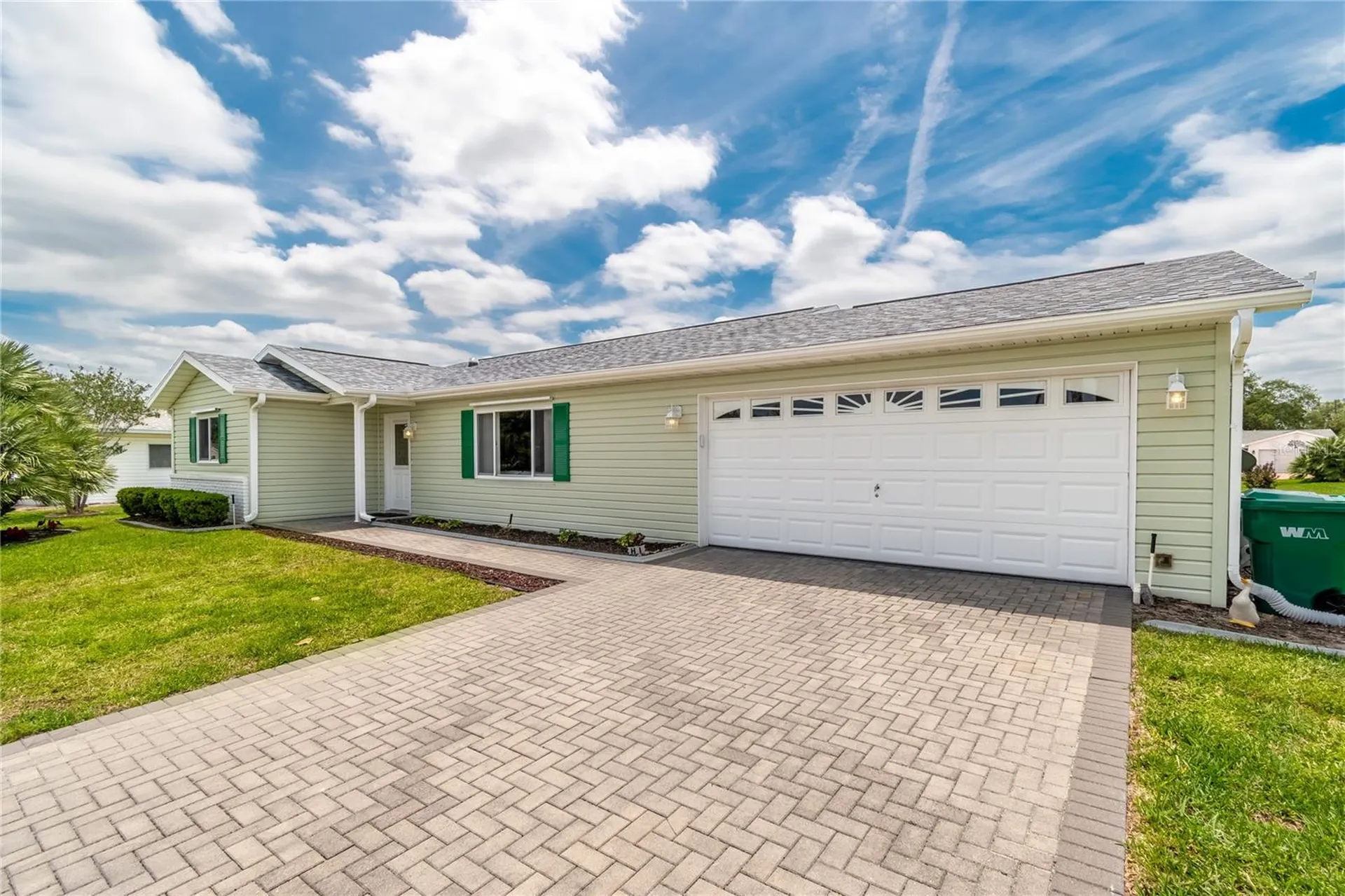 9862 SE 179th Place Summerfield FL 34491