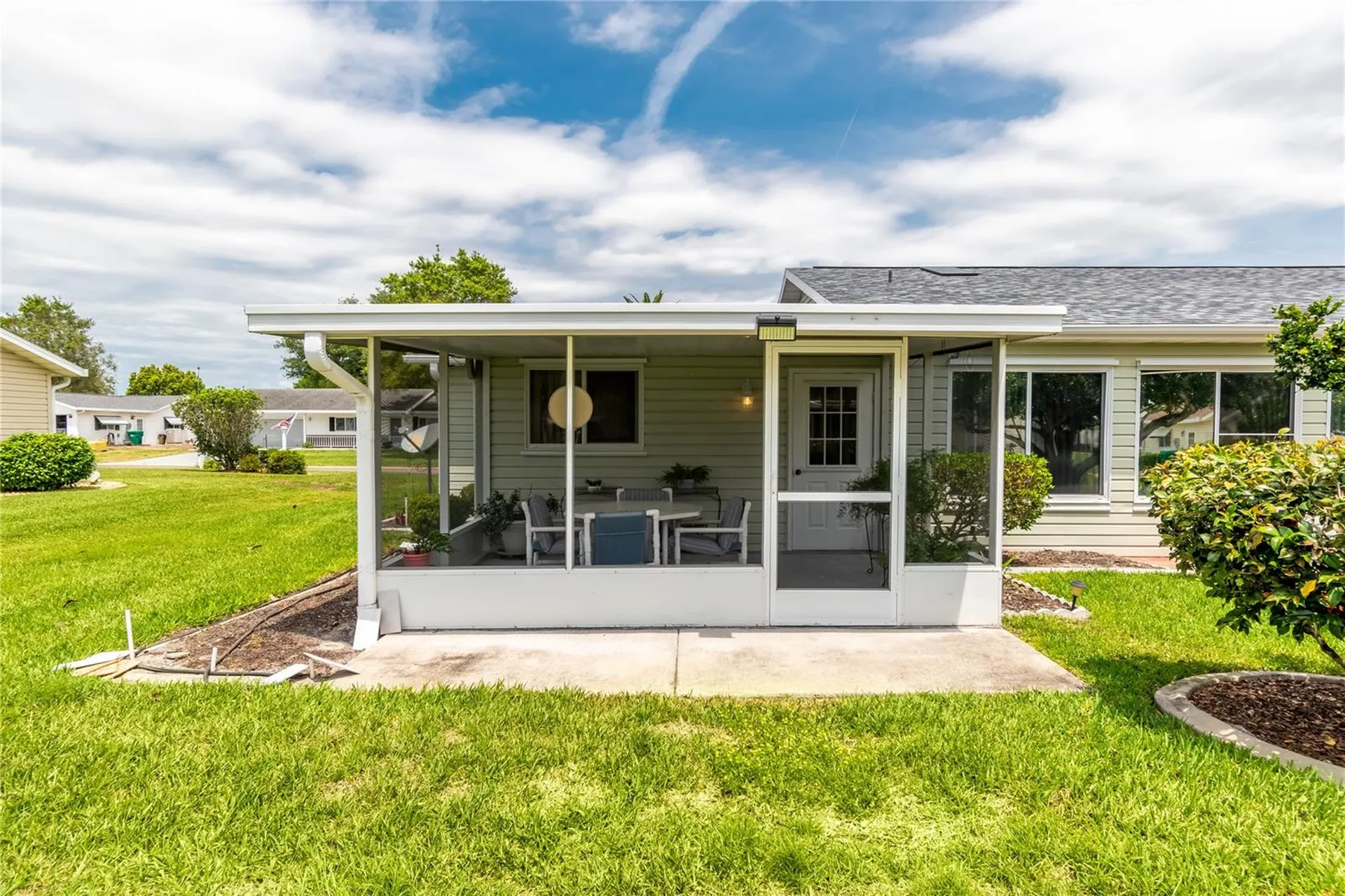 9862 SE 179th Place Summerfield FL 34491