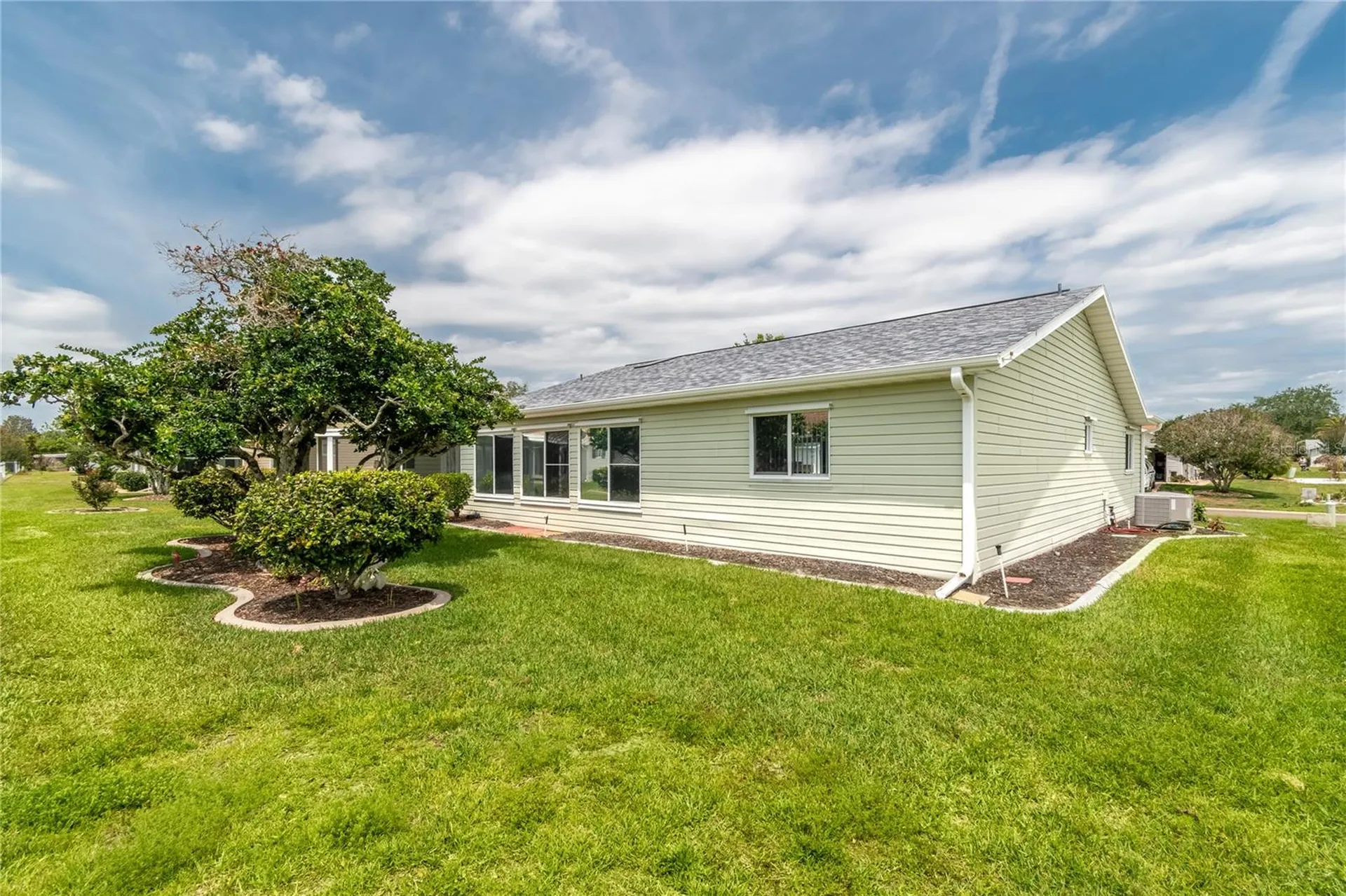 9862 SE 179th Place Summerfield FL 34491