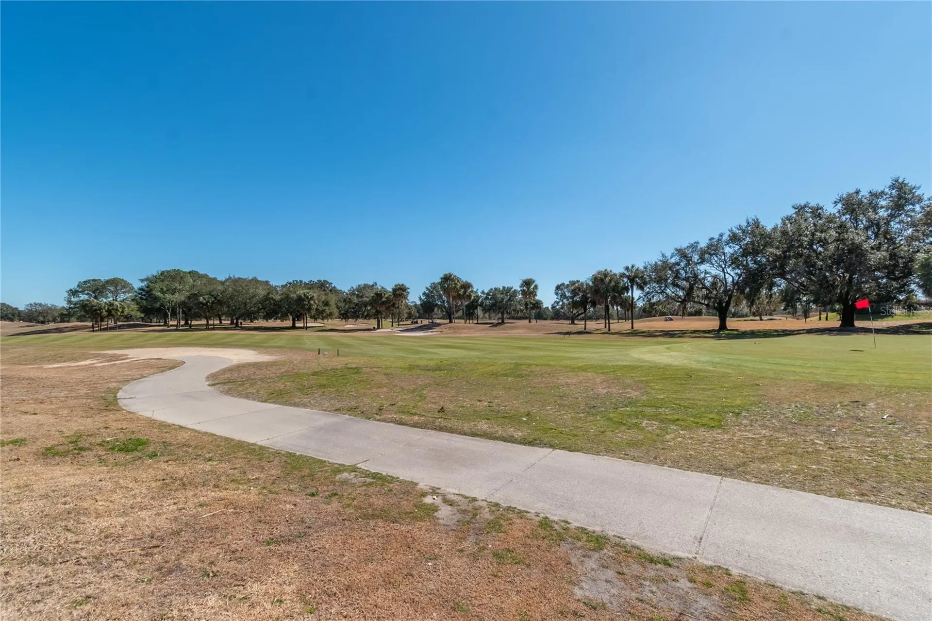 9862 SE 179th Place Summerfield FL 34491