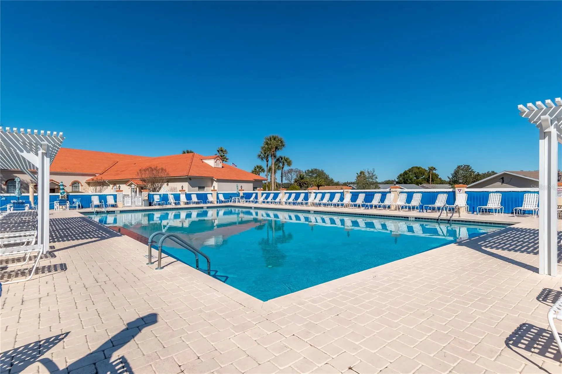 9862 SE 179th Place Summerfield FL 34491