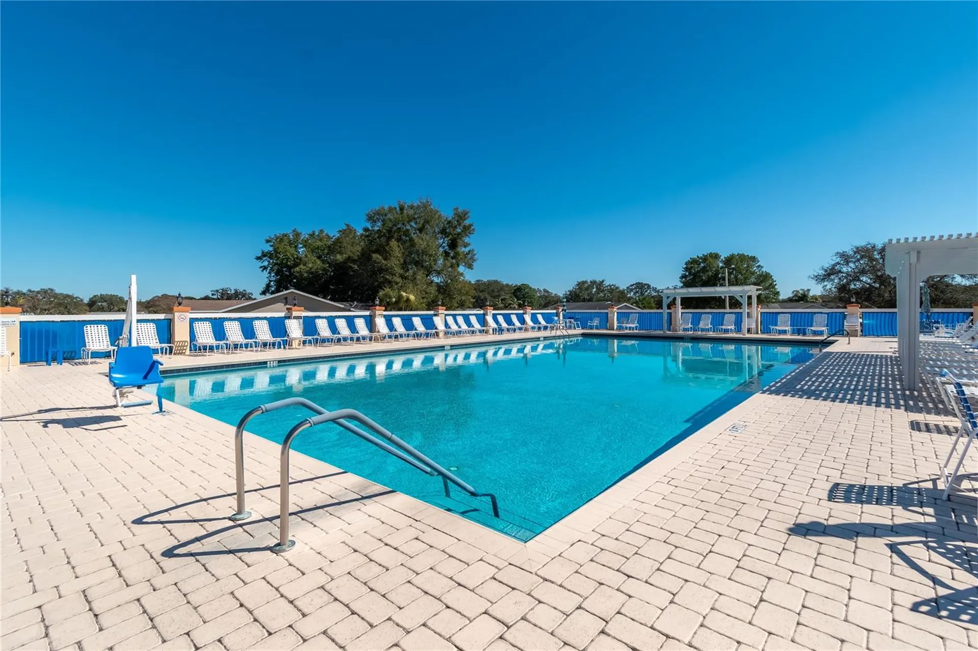 9862 SE 179th Place Summerfield FL 34491