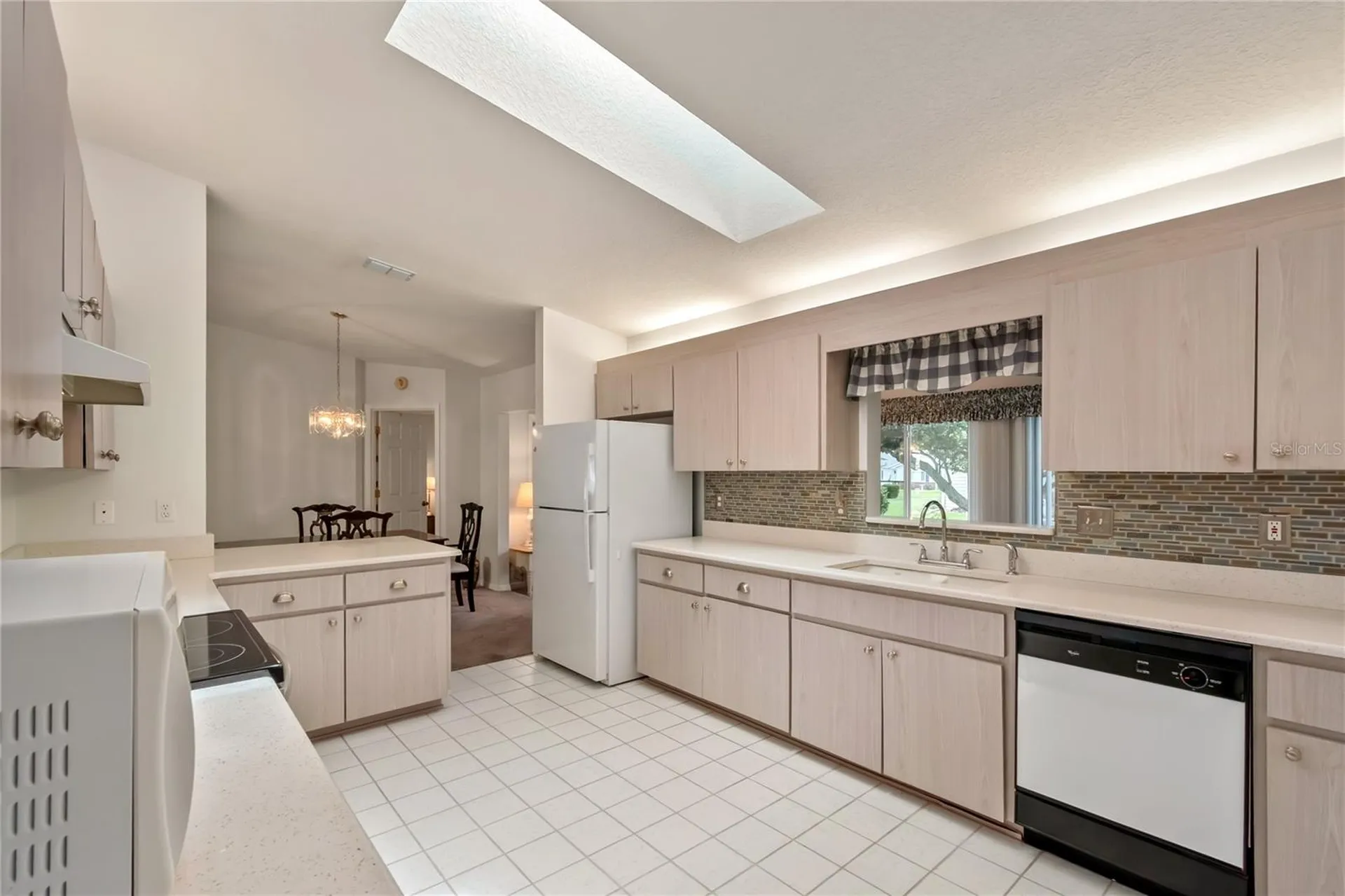 9862 SE 179th Place Summerfield FL 34491