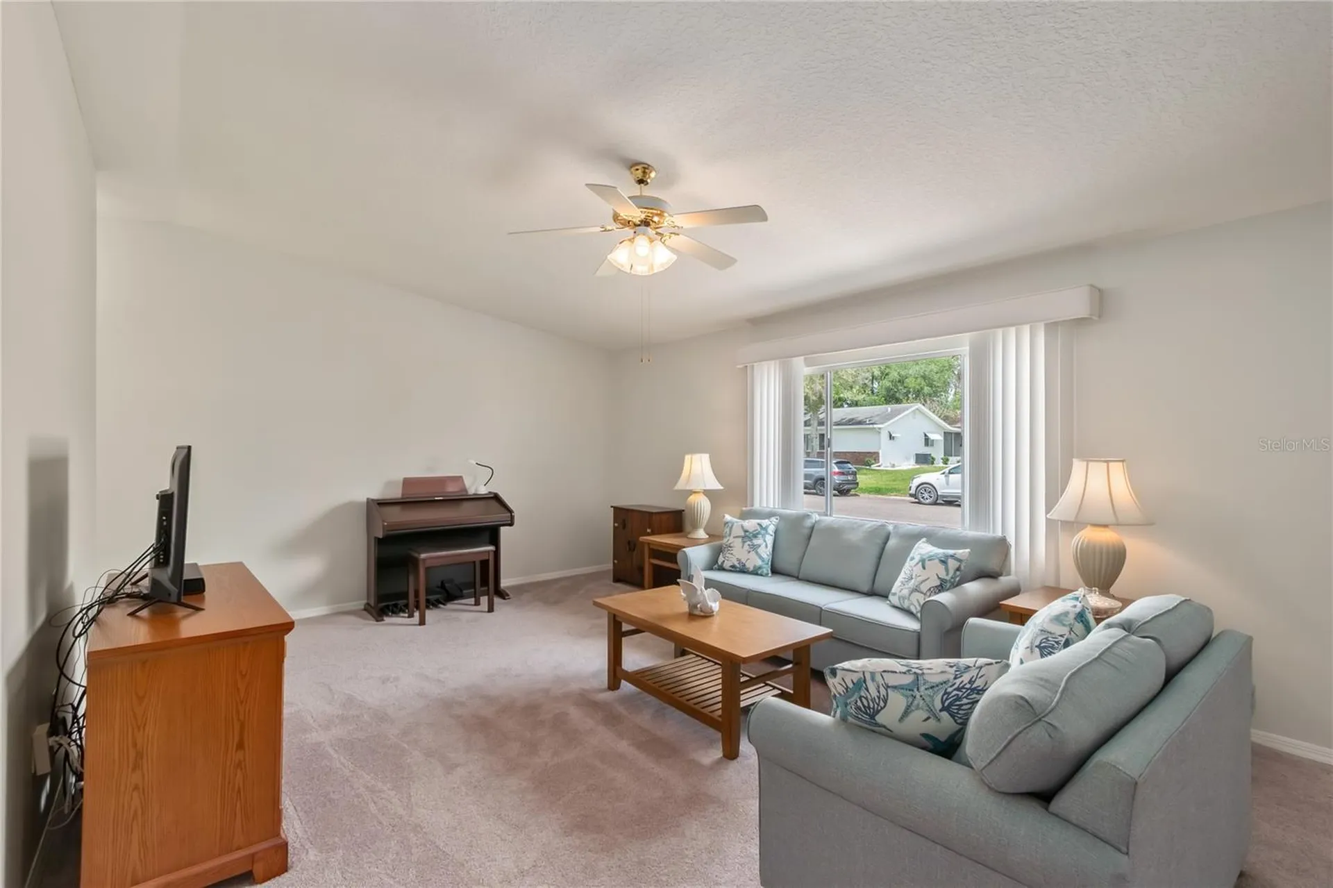 9862 SE 179th Place Summerfield FL 34491