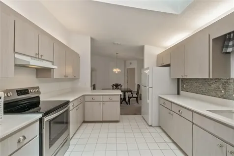 9862 SE 179th Place Summerfield FL 34491