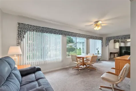 9862 SE 179th Place Summerfield FL 34491