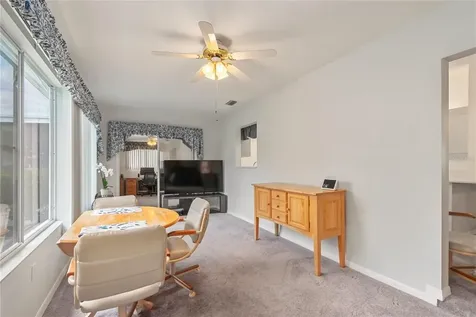 9862 SE 179th Place Summerfield FL 34491