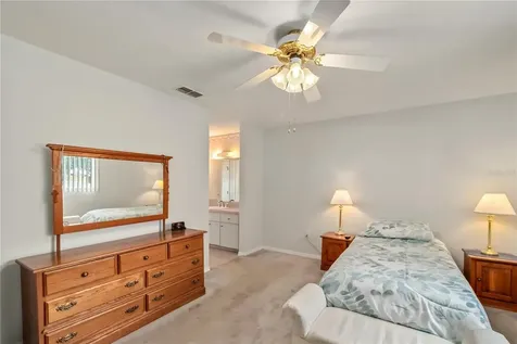 9862 SE 179th Place Summerfield FL 34491