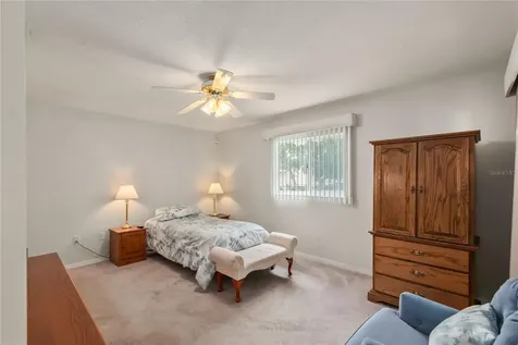 9862 SE 179th Place Summerfield FL 34491