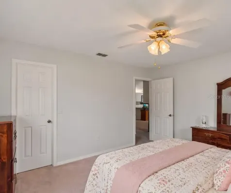 9862 SE 179th Place Summerfield FL 34491