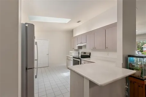 9862 SE 179th Place Summerfield FL 34491