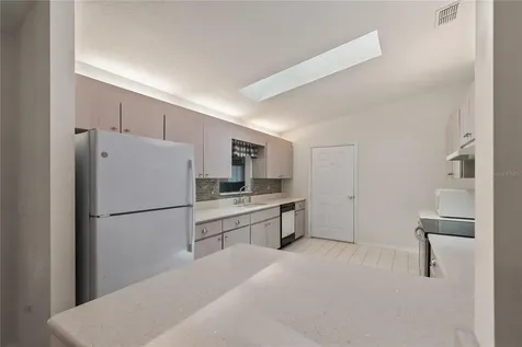 9862 SE 179th Place Summerfield FL 34491