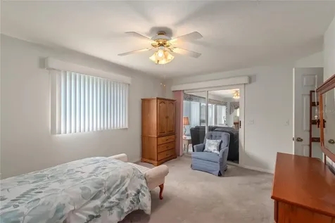 9862 SE 179th Place Summerfield FL 34491