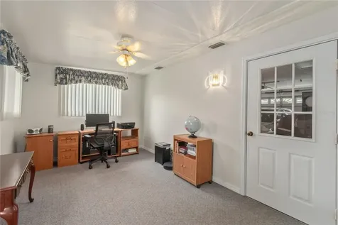 9862 SE 179th Place Summerfield FL 34491