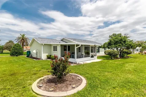 9862 SE 179th Place Summerfield FL 34491