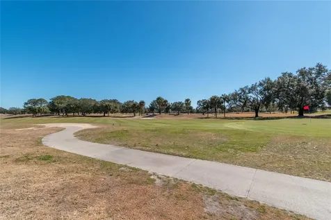 9862 SE 179th Place Summerfield FL 34491