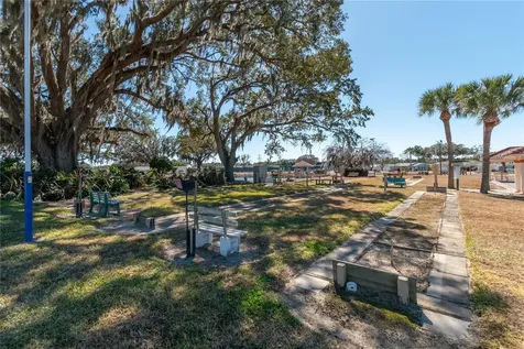 9862 SE 179th Place Summerfield FL 34491