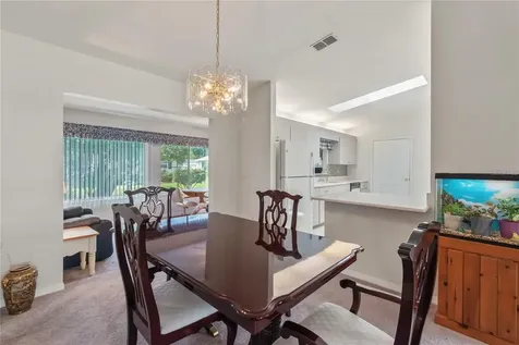 9862 SE 179th Place Summerfield FL 34491