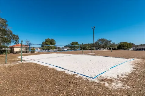9862 SE 179th Place Summerfield FL 34491