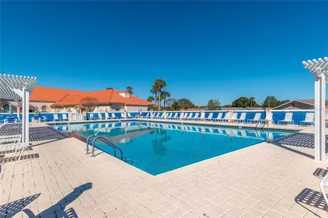 9862 SE 179th Place Summerfield FL 34491