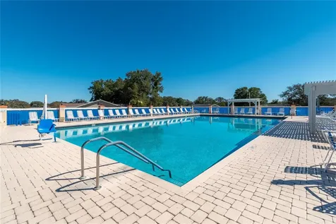 9862 SE 179th Place Summerfield FL 34491