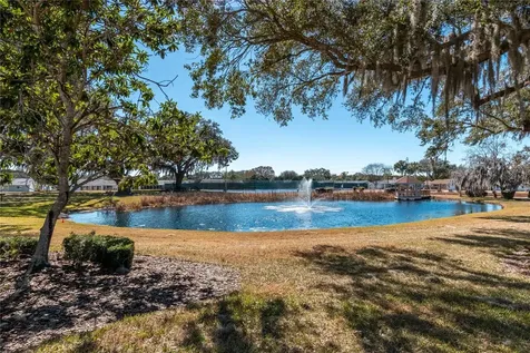 9862 SE 179th Place Summerfield FL 34491