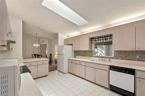 9862 SE 179th Place Summerfield FL 34491