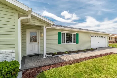 9862 SE 179th Place Summerfield FL 34491